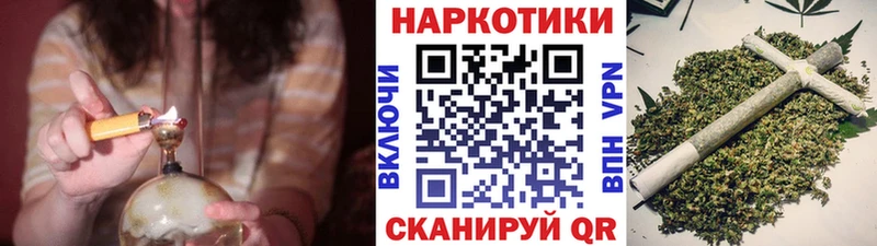 Как найти наркотики Нижняя Тура АМФЕТАМИН  МЕФ  ГАШИШ  Alpha-PVP 