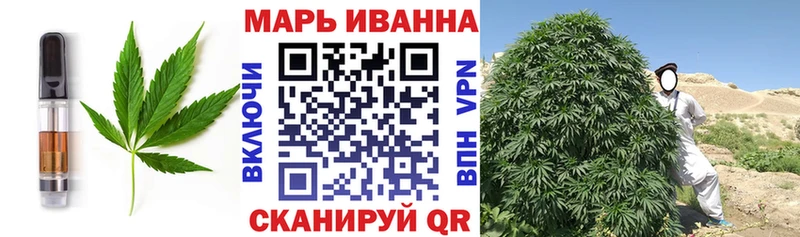 Cannafood конопля  цена наркотик  Нижняя Тура 