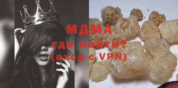 прущие грибы Беломорск