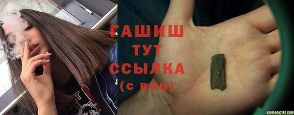 прущие грибы Беломорск