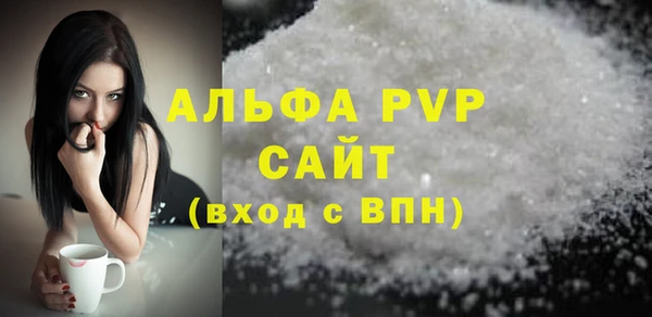 прущие грибы Беломорск