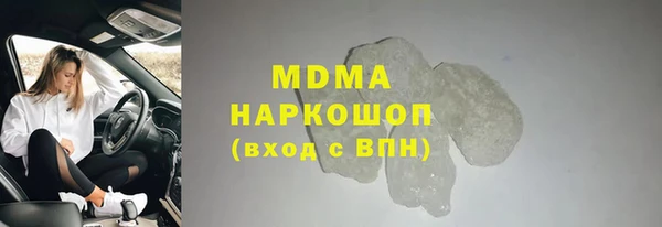 прущие грибы Беломорск