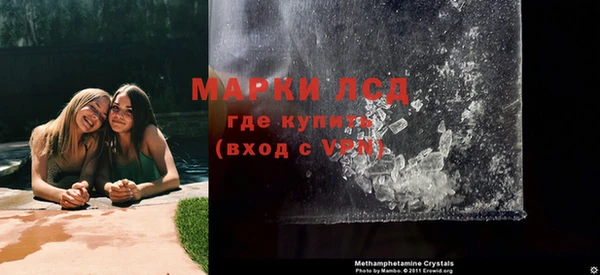 ПСИЛОЦИБИНОВЫЕ ГРИБЫ Белоозёрский